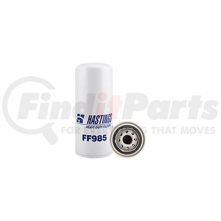 FF985 by HASTING FILTER - PRIMARY FUEL SPI