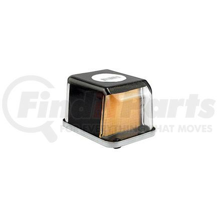 Hasting Filter FF996 DUAL-STAGE BOX-S