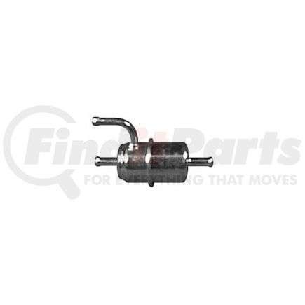 Hasting Filter GF102