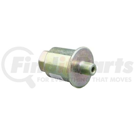 Hasting Filter GF103 NYLON SCREEN SCR