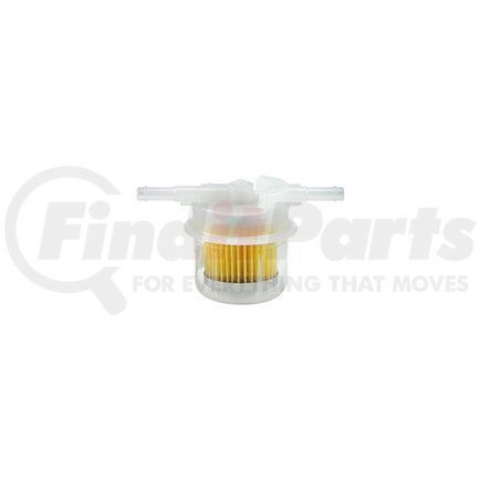 GF127 by HASTING FILTER - FUEL FLTR