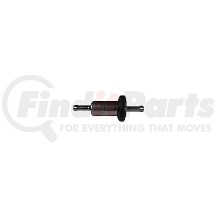 Hasting Filter GF142 FUEL FLTR
