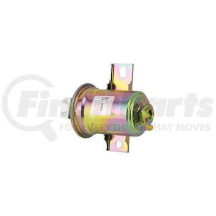 GF145 by HASTING FILTER - In-Line Fuel Filter
