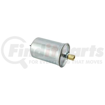 GF137 by HASTING FILTER - In-Line Fuel Filter