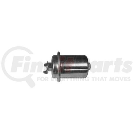 GF155 by HASTING FILTER