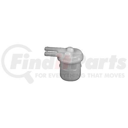 Hasting Filter GF157 IN-LINE FUEL FIL