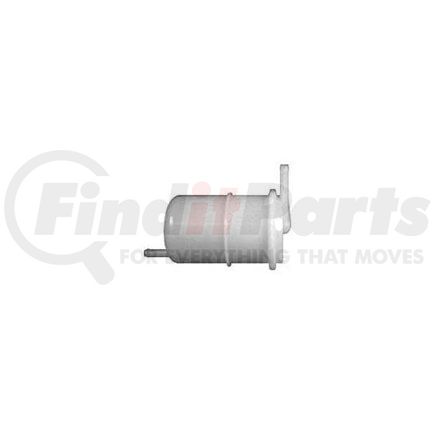 GF148 by HASTING FILTER