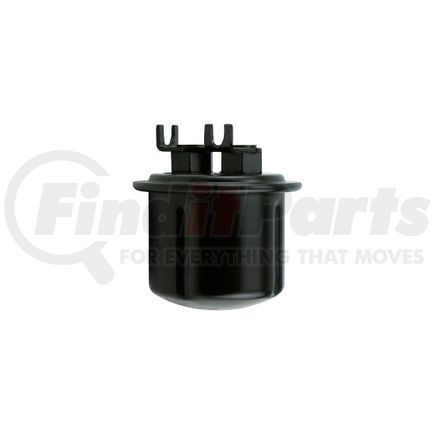 GF149 by HASTING FILTER - FUEL FLTR