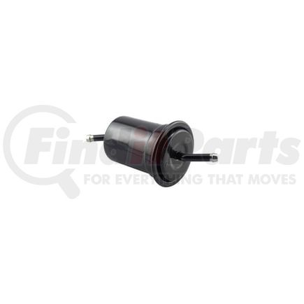 Hasting Filter GF164 In-Line Fuel Filter