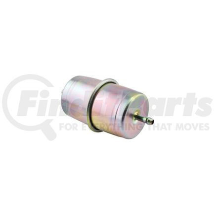 Hasting Filter GF167 IN-LINE FUEL FIL