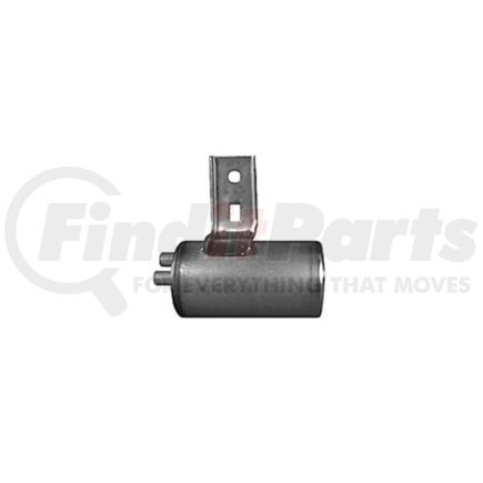 Hasting Filter GF168 IN-LINE FUEL FIL