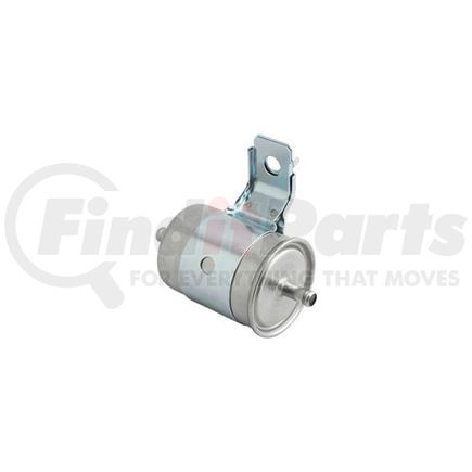 Hasting Filter GF169 Fuel Filter IN-LINE FUEL FIL
