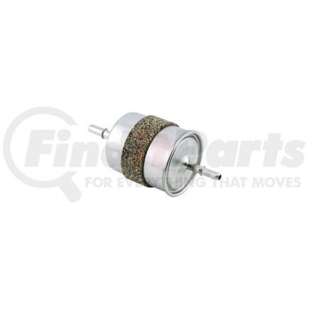 Hasting Filter GF173 IN-LINE FUEL FIL