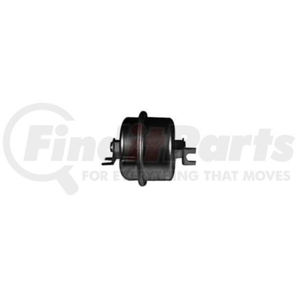 Hasting Filter GF159 In-Line Fuel Filter