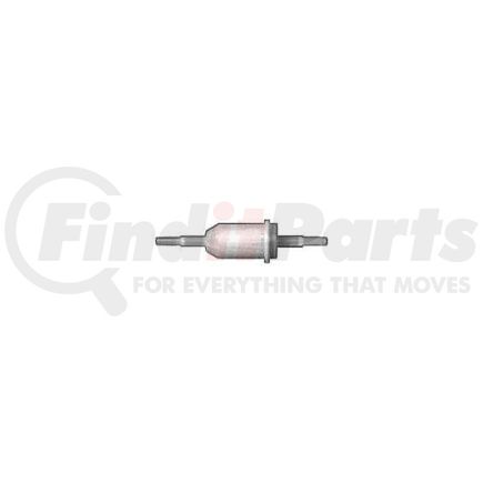 GF185 by HASTING FILTER