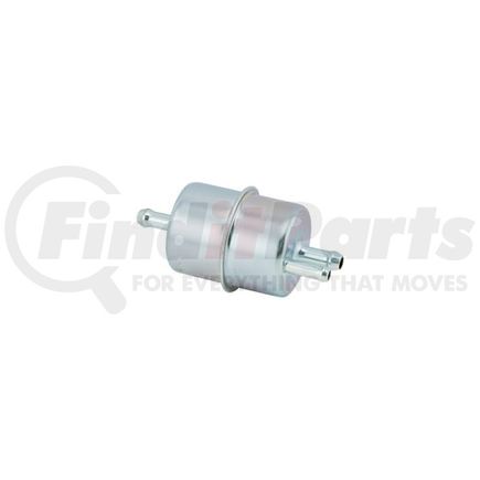 Hasting Filter GF19 FUEL FLTR