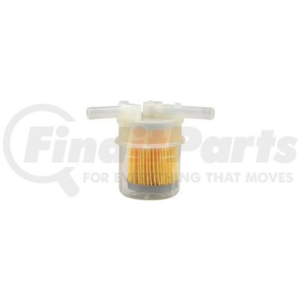 Hasting Filter GF191 Primary In-Line Fuel Filter
