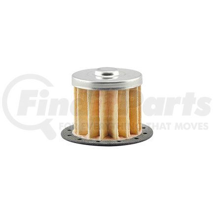 GF18 by HASTING FILTER - FUEL ELEMENT WIT
