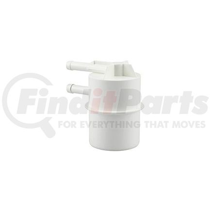 Hasting Filter GF195 In-Line Fuel Filter