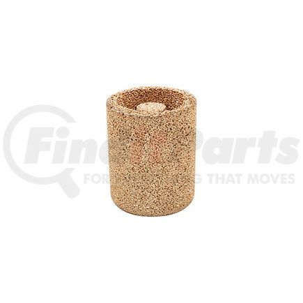 GF22 by HASTING FILTER - SINTERED BRONZE