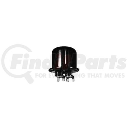 Hasting Filter GF224 In-Line Fuel Filter
