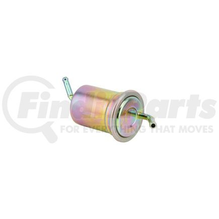 Hasting Filter GF234 FUEL FLTR