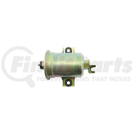 GF237 by HASTING FILTER - In-Line Fuel Filter