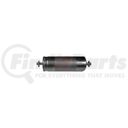 GF238 by HASTING FILTER - In-Line Fuel Filter