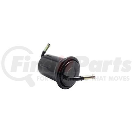 GF226 by HASTING FILTER - In-Line Fuel Filter