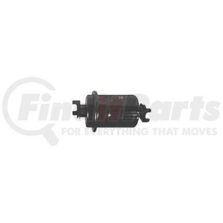 GF227 by HASTING FILTER