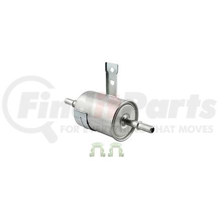 Hasting Filter GF245 IN-LINE FUEL FIL