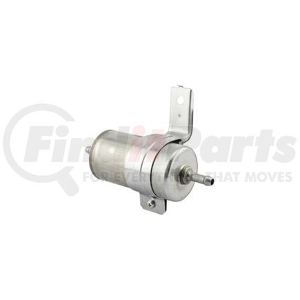 Hasting Filter GF240 IN-LINE FUEL FIL