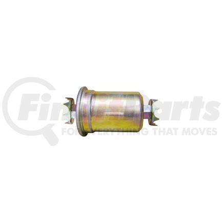 Hasting Filter GF242 IN-LINE FUEL FIL