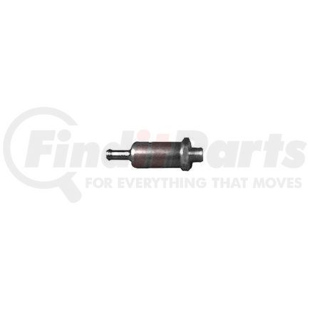GF26 by HASTING FILTER - IN-LINE FUEL FIL