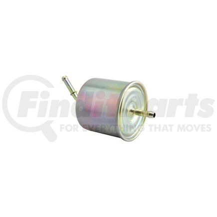 Hasting Filter GF260 IN-LINE FUEL FIL