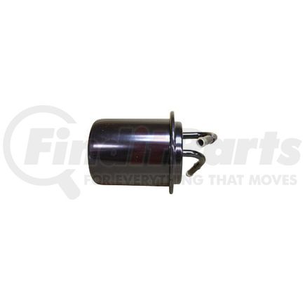 GF253 by HASTING FILTER - IN-LINE FUEL FIL