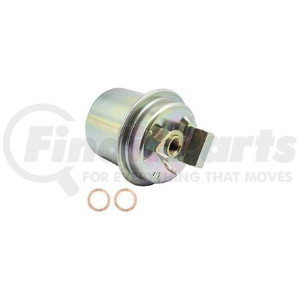 Hasting Filter GF256 IN-LINE FUEL FIL