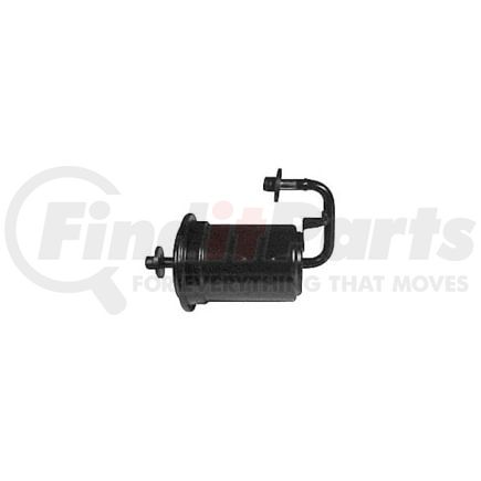 GF259 by HASTING FILTER