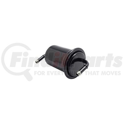 Hasting Filter GF274 In-Line Fuel Filter