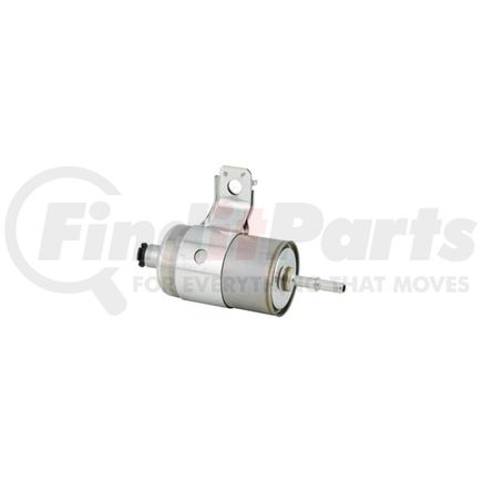 Hasting Filter GF277 IN-LINE FUEL FIL