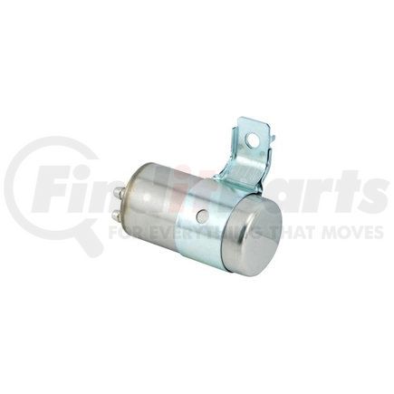 Hasting Filter GF278 IN-LINE FUEL FIL