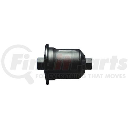 GF269 by HASTING FILTER - In-Line Fuel Filter