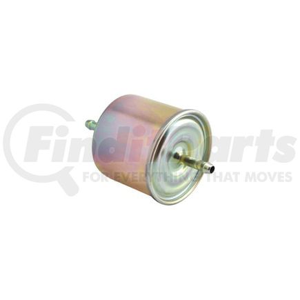 GF270 by HASTING FILTER - IN-LINE FUEL FIL