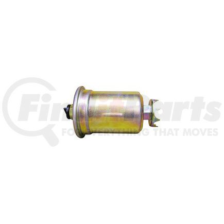 GF288 by HASTING FILTER - UNIVERSAL IN-LIN