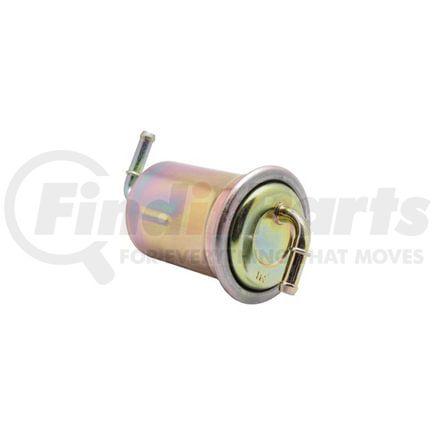 Hasting Filter GF289 IN-LINE FUEL FIL