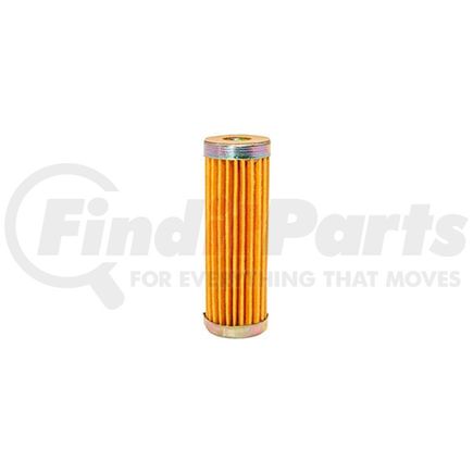 GF28 by HASTING FILTER - CARBURETOR FUEL