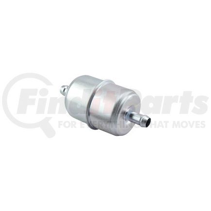 Hasting Filter GF3 IN-LINE FUEL FIL