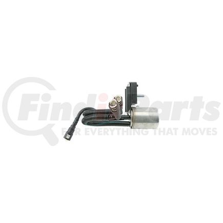 Hasting Filter GF301 IN-LINE FUEL FIL