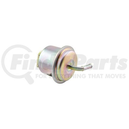 Hasting Filter GF292 In-Line Fuel Filter