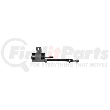 Hasting Filter GF293